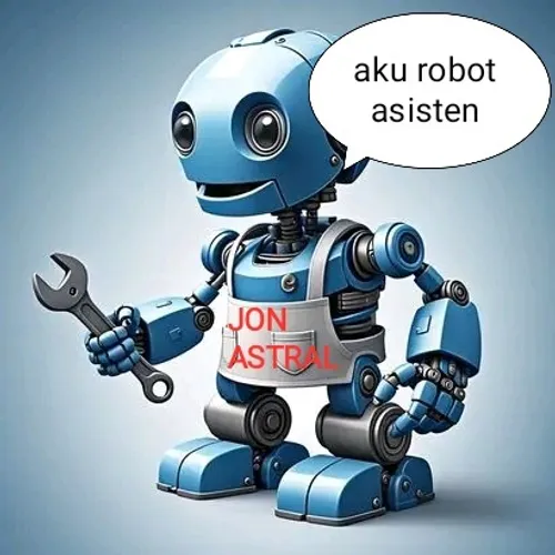 Orang akan pergi setelah berjanji