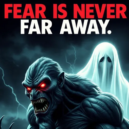 TATAPAN TERAKHIR WANITA PUTIH DARI HOHENZOLLERN