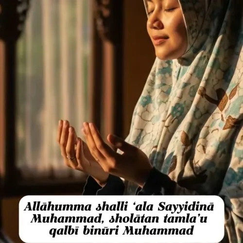 Sayangku 