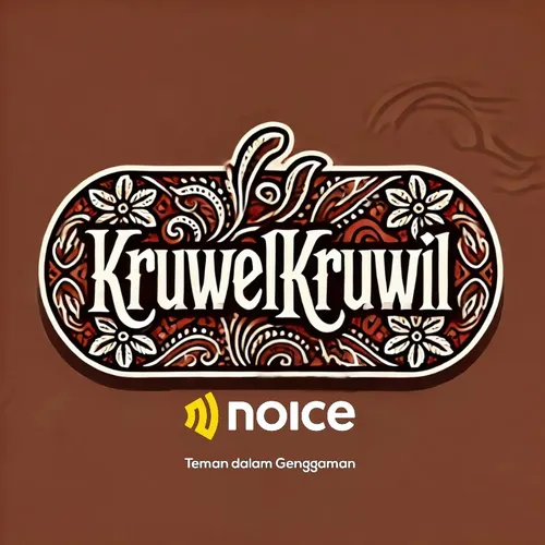 Eps 1 Prologue – Perkenalkan Kami, The Kruws!