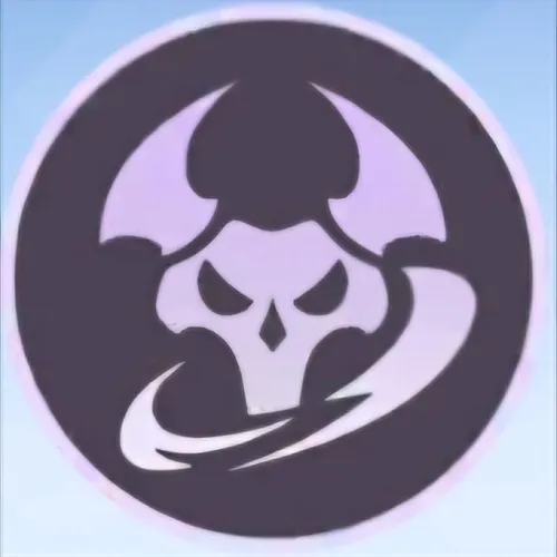 Irithel star3 combo hyper archer magic chess go go 