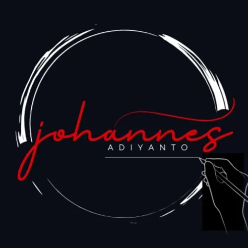 belajar ke-INDONESIA-an dari Arsitek(tur) Hindia Belanda