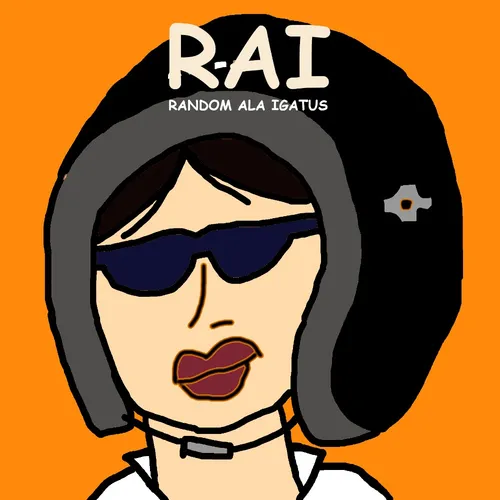 EPS 04 - SEDERHANA AJA SIH
