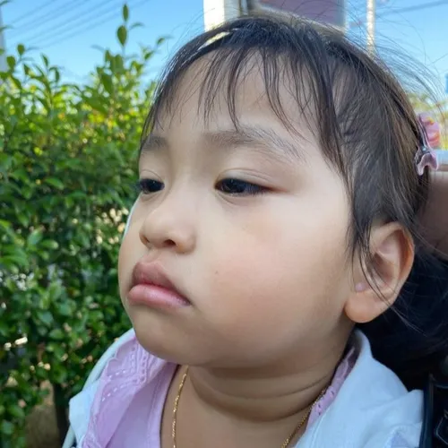 Let's Me Talk : Episode 1