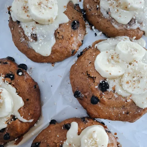 Bomboloni creembrule