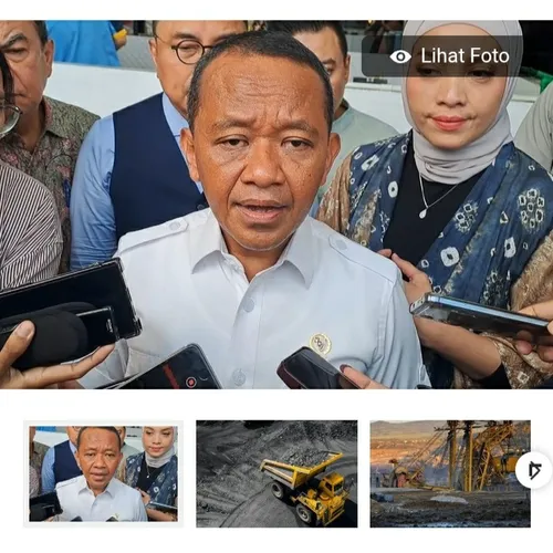 Di usir dari rumah