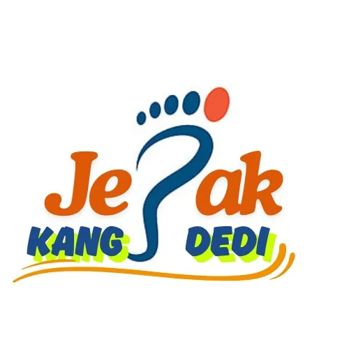 Perangkat Desa 