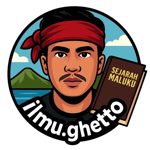 NEGERI LIANG AMBON