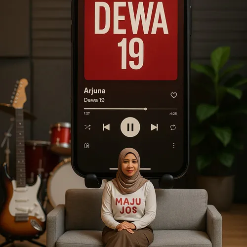 Mengajak Belajar Ilmu Digital Marketing Gratis dan Mengajak Bergabung di Mova 