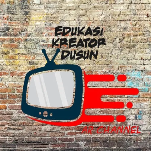 Pejuang rupiah