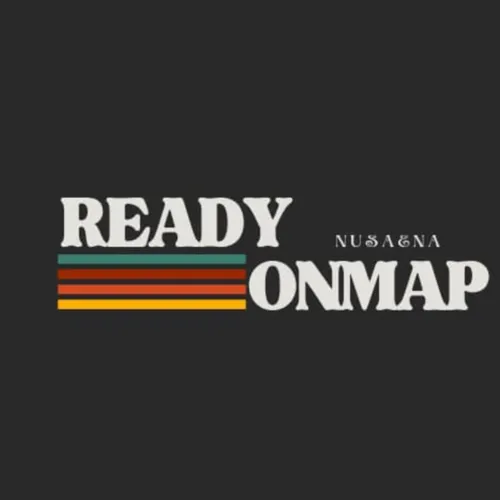 Diam tenang memandang.. Bergerak goyang ngalahin biduan...