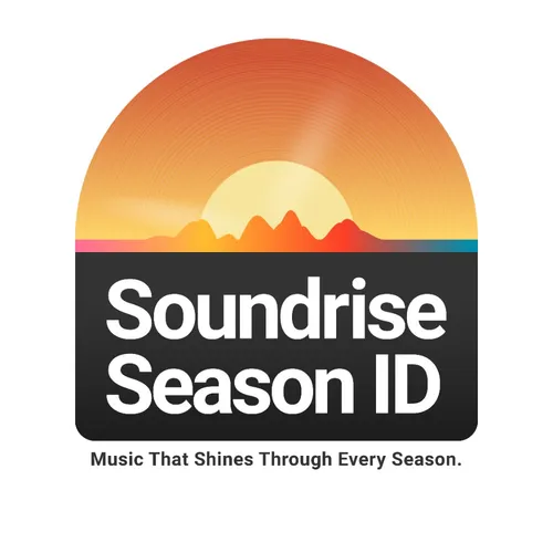 Break the Rift 「ブレイク・ザ・リフト」