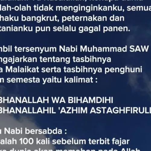 Sedulur tani