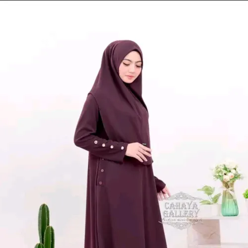 Buat video dari foto dapat cuan dari online