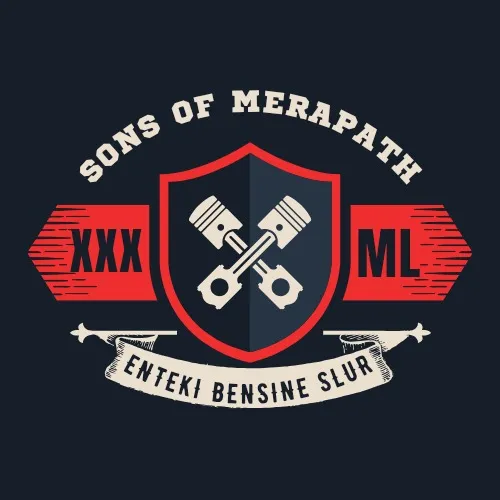 30 MENIT BERSAMA LAGU COUNTRY