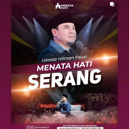 minivlog otw cicalengka