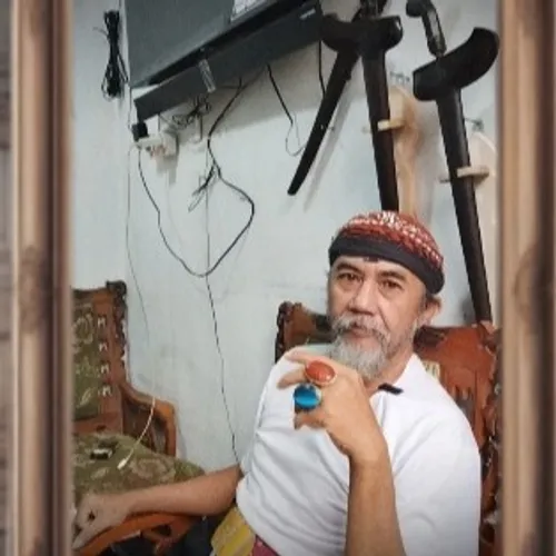 WETON SENIN WAGE