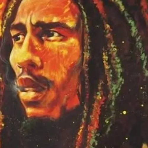 Aku Gadis Bukan Perawan