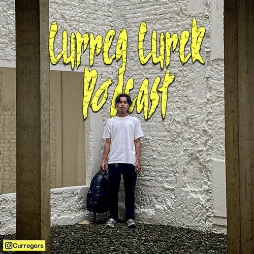 Eps 12: "Masa Kecil Kami" feat.Darryl & Syahrel