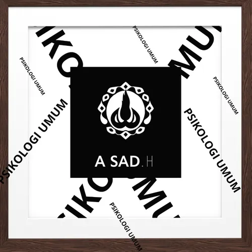 Delusional Disorder. 