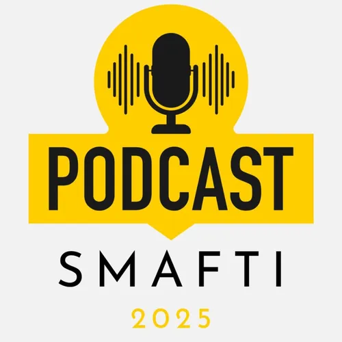 Sosialisasi Safety Riding bersama Ipda Herlina Swandy