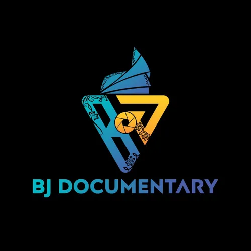 Sampan Kita, Cerita Kita wisata di MSB Riau