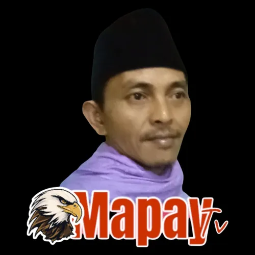 Investasi tanpa rugi