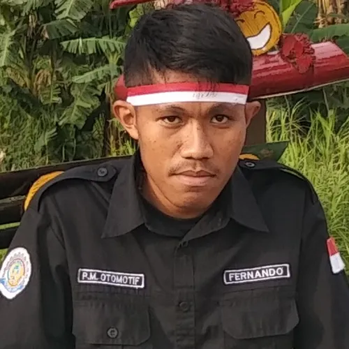 Drama adu pinalti membawa Indonesia U-23 lolos ke final 
