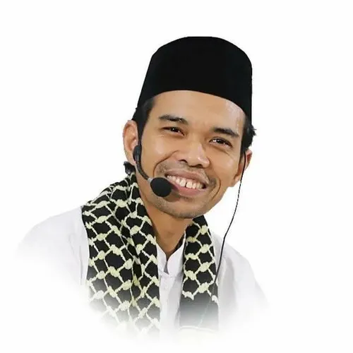 Doa Ibu Sangat mustajab