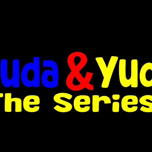 Yuda & Yudi The Series Episode : "Kenapa Dipermudah"