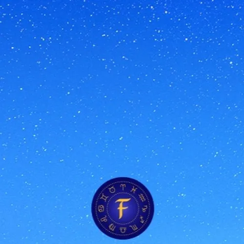 Masalah Ketenagakerjaan