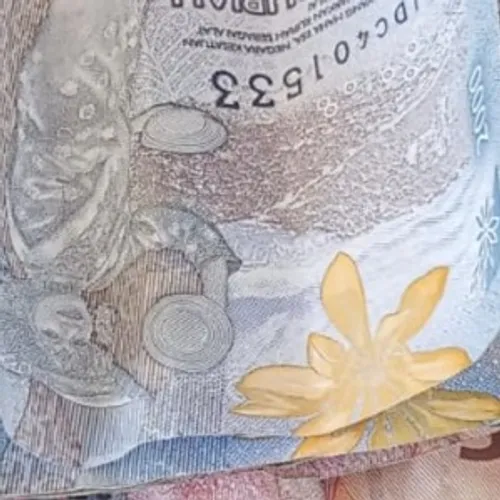 Cintai pekerjaan mu, jangan bosan, apalagi menyerah