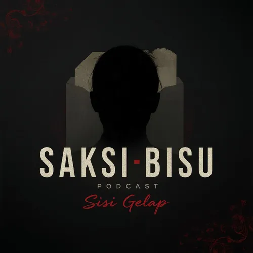 Siapa yang mengendalikan dunia?