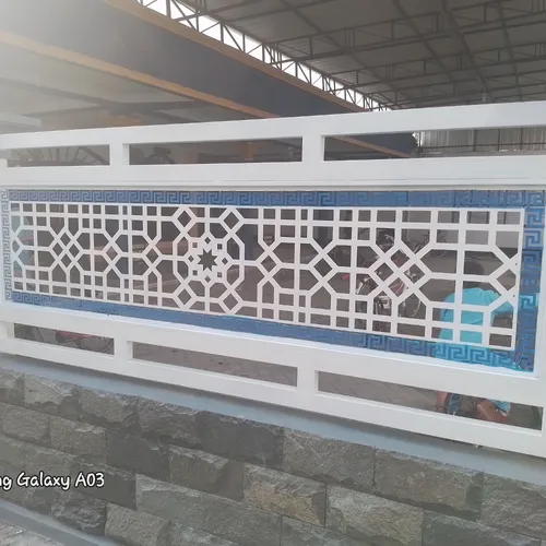 Proses pengelasan
