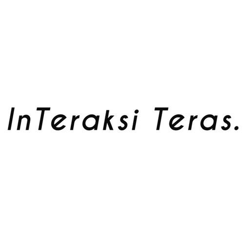 Kenalan dulu