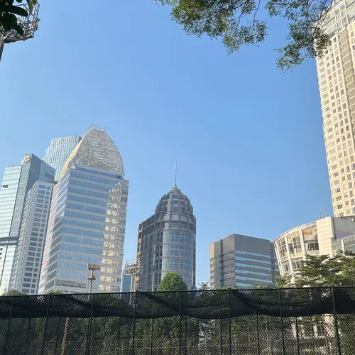 Episode 1 Disagree or Agree : Broken Home Bukan Berarti Broken Inside