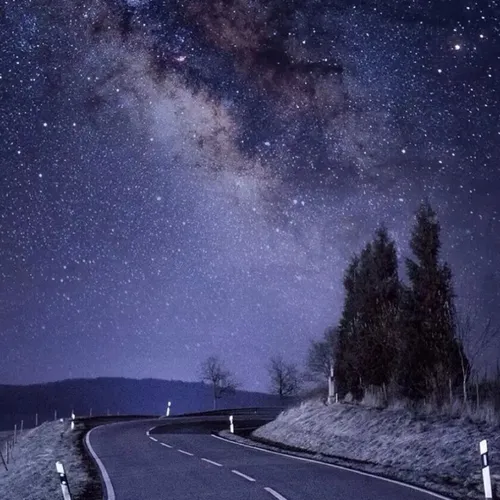 Rahasia Sidik Jari Digital! AI Mengenali Anda dari Gaya Ketik!