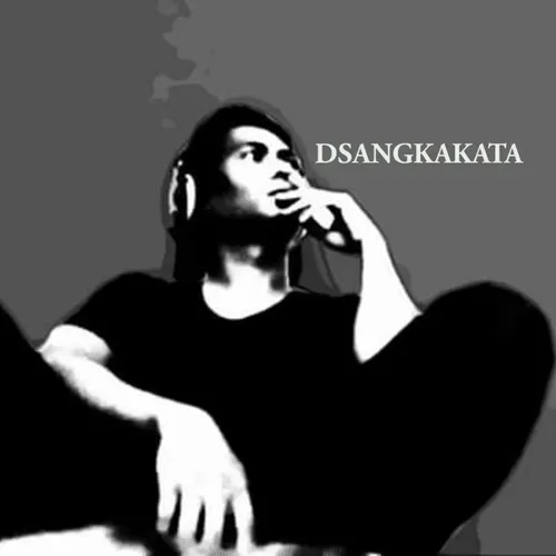 PODKES 016 - KOMPILASI PODKES 1