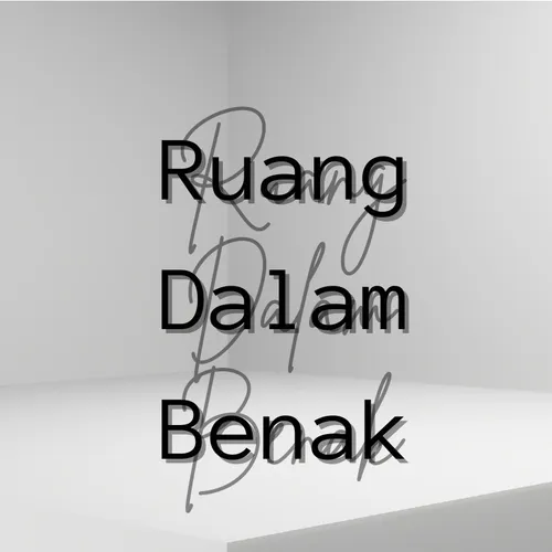 Mengenal Aku