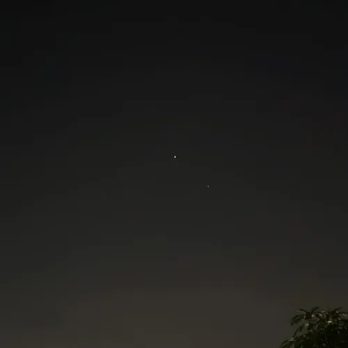 Kemiskinan ternyata ngga cuman satu kategori?!?!?!