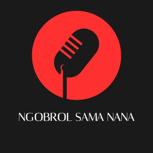 Act doesnt justify intention