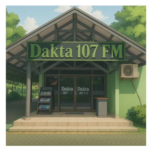 Trimester Dua, APBD Pemkab Bekasi Masih Jalan Santai