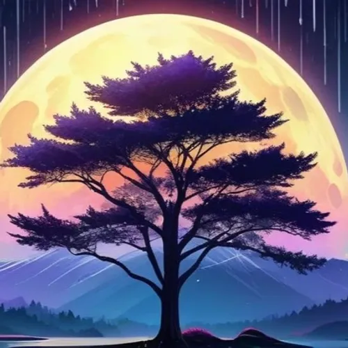 Afirmasi Rezeki Mengalir Eps 3