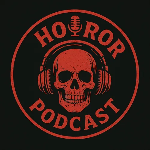 Belo ijo penjaga mata  Lompulle