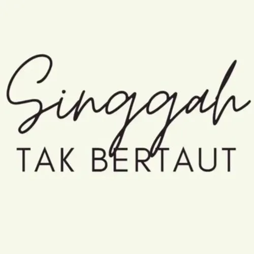 Singgah Bagian 1 - Tersadar