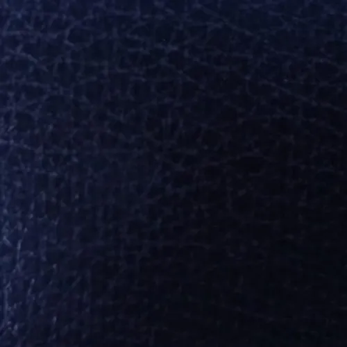 Rangkuman materi AKIDAH AKHLAK kelas 3 Semester 1  Persiapan SAS_ PAS