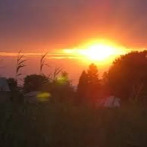 Macet Lagi Hujan Lagi