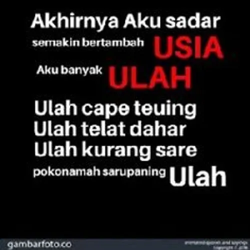 Komedi edit kocakkk abis