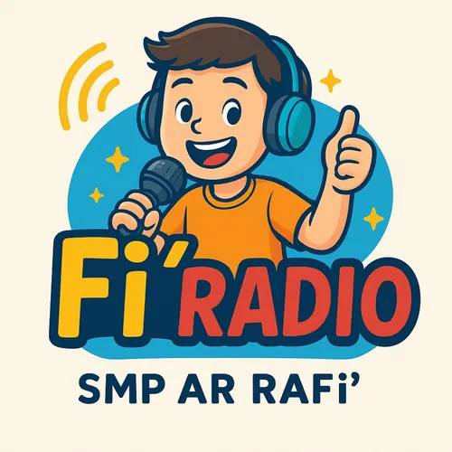 2025 masih mager? yes or no !