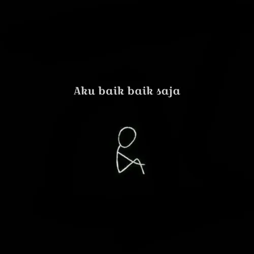 Eps 1 - Satu Hari Yang Menyebalkan